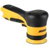 Mirka® AROS-B 350 Ø 77 mm max 12V Orbit 5.0 mm - obrazek 2