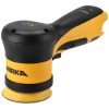 Mirka® AROS-B 350 Ø 77 mm max 12V Orbit 5.0 mm - obrazek 2
