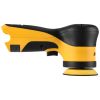 Mirka® AROS-B 350 Ø 77 mm max 12V Orbit 5.0 mm - obrazek 2