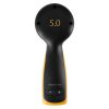 Mirka® AROS-B 350 Ø 77 mm max 12V Orbit 5.0 mm - obrazek 2