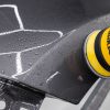 Mirka® AROS-B 350 Ø 77 mm max 12V Orbit 5.0 mm - obrazek 2