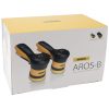 Mirka® AROS-B 350 Ø 77 mm max 12V Orbit 5.0 mm - obrazek 2