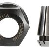 Collet 6 mm, 1/4 inch kit for ARG-B - obrazek 2