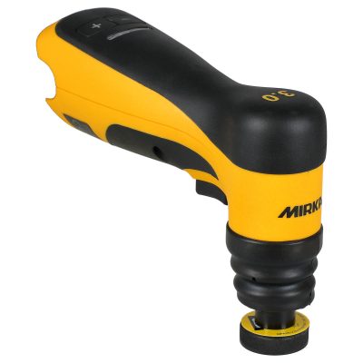 Mirka AOS-B 130 32 mm skok 3,0