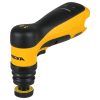 Mirka AOS-B 130 32 mm skok 3,0 - obrazek 2