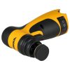 Mirka AOS-B 130 32 mm skok 3,0 - obrazek 2