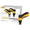 Mirka AOS-B 130 32 mm skok 3,0 - obrazek 2