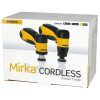 Mirka AOS-B 130 32 mm skok 3,0 - obrazek 2