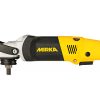 Mirka PS 1437 150 mm - obrazek 2