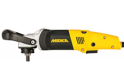 Mirka PS 1437 150 mm