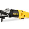 Mirka PS 1437 150 mm - obrazek 2