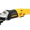 Mirka PS 1437 150 mm - obrazek 2