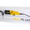 Mirka PS 1437 150 mm - obrazek 2