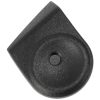 Locking Button No. 6 for PS 1437 - obrazek 2