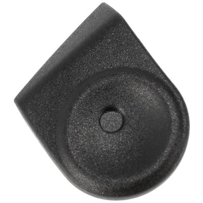 Locking Button No. 6 for PS 1437