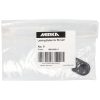 Locking Button No. 6 for PS 1437 - obrazek 2