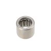 Needle Bearing No. 11 for PS 1437 - obrazek 2