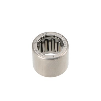 Needle Bearing No. 11 for PS 1437