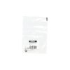 Needle Bearing No. 11 for PS 1437 - obrazek 2