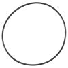 O-Ring No. 12 for PS 1437 - obrazek 2