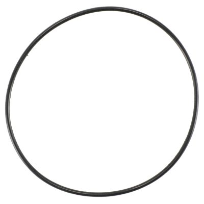 O-Ring No. 12 for PS 1437