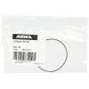 O-Ring No. 12 for PS 1437 - obrazek 2