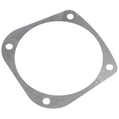 Distance Ring No. 13 for PS 1437