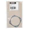 Distance Ring No. 13 for PS 1437 - obrazek 2