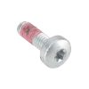 Screw No. 14 for PS 1437 - obrazek 2