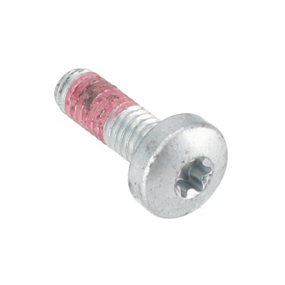 Screw No. 14 for PS 1437