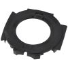 Air Directing Ring No. 25 for PS 1437 - obrazek 2