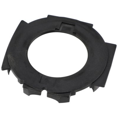 Air Directing Ring No. 25 for PS 1437