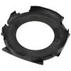 Air Directing Ring No. 25 for PS 1437 - obrazek 2