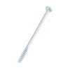 Screw No. 26 for PS 1437 - obrazek 2