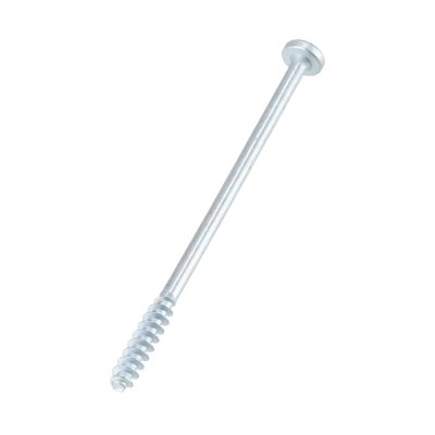 Screw No. 26 for PS 1437