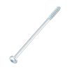 Screw No. 26 for PS 1437 - obrazek 2