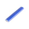 Protection Tube No. 34 for PS 1437 - obrazek 2