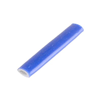 Protection Tube No. 34 for PS 1437