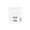 Protection Tube No. 34 for PS 1437 - obrazek 2