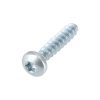 Screw No. 36 for PS 1437 - obrazek 2