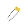 Interference Filter No. 37 for PS 1437 - obrazek 2