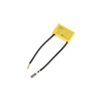 Interference Filter No. 37 for PS 1437