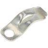 Strain Relief Clamp No. 38 for PS 1437 - obrazek 2