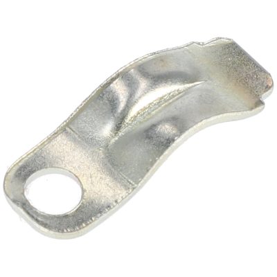 Strain Relief Clamp No. 38 for PS 1437