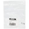 Strain Relief Clamp No. 38 for PS 1437 - obrazek 2
