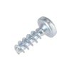 Screw No. 39 for PS 1437 - obrazek 2