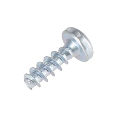Screw No. 39 for PS 1437