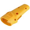 Rear Handle Kit No. 40 for PS 1437 - obrazek 2