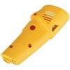 Rear Handle Kit No. 40 for PS 1437 - obrazek 2