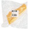 Rear Handle Kit No. 40 for PS 1437 - obrazek 2